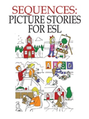 cover image of Sequences